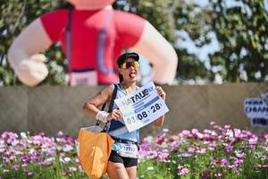 BIB: 
                            <button type="button" onclick="openModal(27804406)" class="btn btn-primary btn-sm float-right btn-popup" data-toggle="modal" data-target=".modal-high-quality">
                        <i class="fas fa-shopping-cart"></i> Add to Cart
                    </button>
                                            <button type="button" onclick="isThisMe(27804406, true)" class="btn btn-success btn-sm float-right btn-popup btn-isme hidden" data-toggle="tooltip" data-placement="bottom" title="นี่คือรูปของคุณใช่ไหม คลิกที่นี่เพื่อเอาเข้าอัลบั้ม">
                        <i class="fas fa-plus"></i> Add to album
                    </button>
                    <button type="button" onclick="isThisMe(27804406, false)" class="btn btn-warning btn-sm float-right btn-popup btn-isnotme hidden">
                        <i class="fas fa-ban"></i> Remove from album
                    </button>